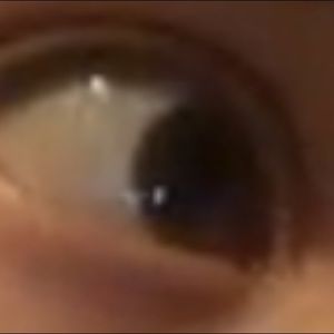 Meet your Posher, Makaela